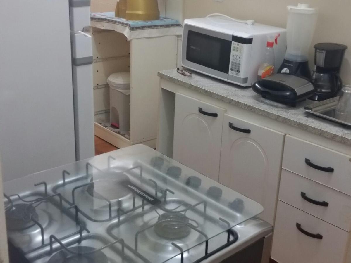 Apartamento 3 Quartos Em Frente Ao Mar Ресіфі Екстер'єр фото